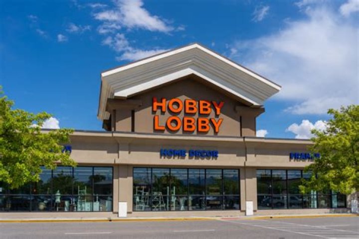 7 Worst Things to Buy at Hobby Lobby