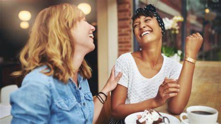 81 Funny Responses to "How Are You" for a Few Good Laughs