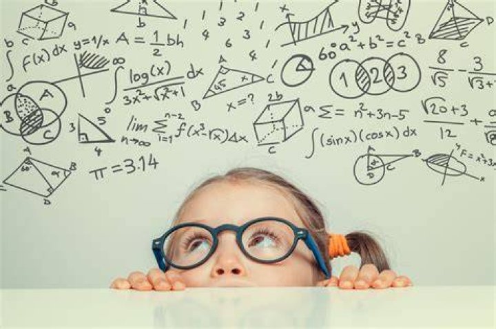 85 Awesome Brainteasers — Best Life