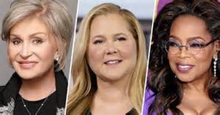 9 Celebrities Who Changed Their Bodies Drastically For Films