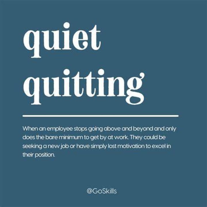A Practical Guide to Quitting Your Job and Traveling the World