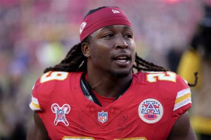 Abigail Ottinger Biography- Assaulted by Kareem Hunt, Family, Relationship, Career, Assault Details, Parents, Career, NFL Kareem Hunt