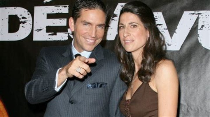 Actor Jim Caviezel and wife Kerri Browitt Caviezel holds a marriage relation to envy! What about their children?Know more about pair.