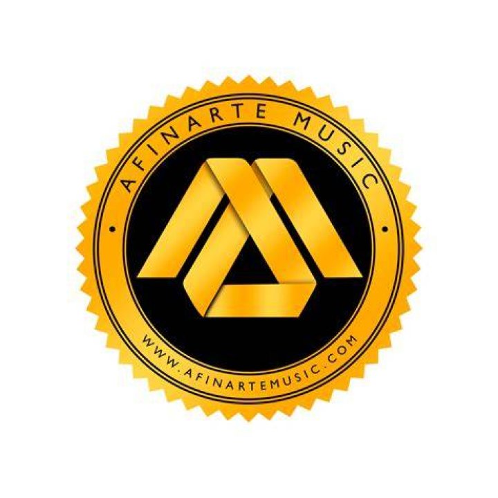 AfinArte Music Youtuber overview