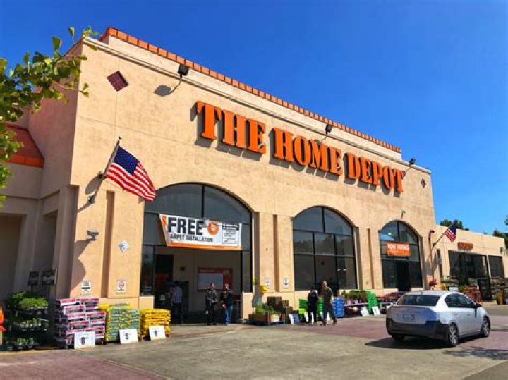 Air Conditioners Sold at Home Depot and Costco Have Been Recalled — Best Life