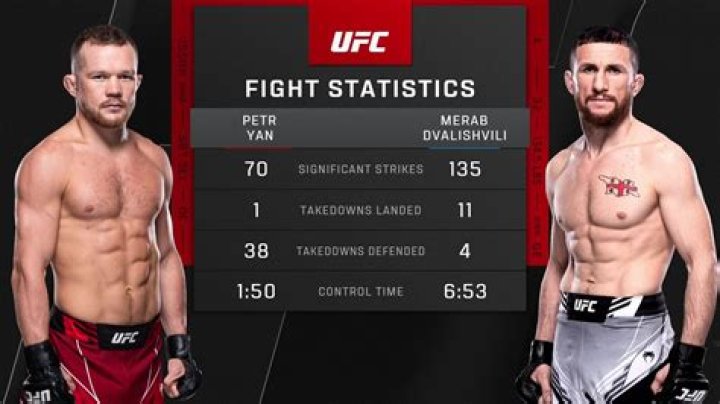 Alen Amedovski UFC Fight Stats, Match Earnings, News, USADA Suspension