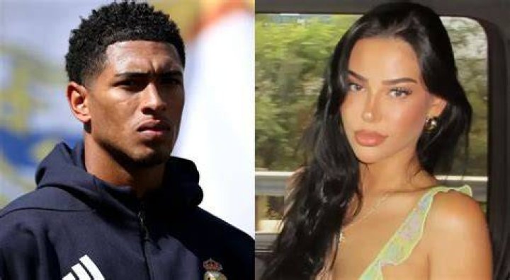Alex Scott; WNBA Salary and Earnings; Who is his Girlfriend? Personal Life, Married, and Net worth