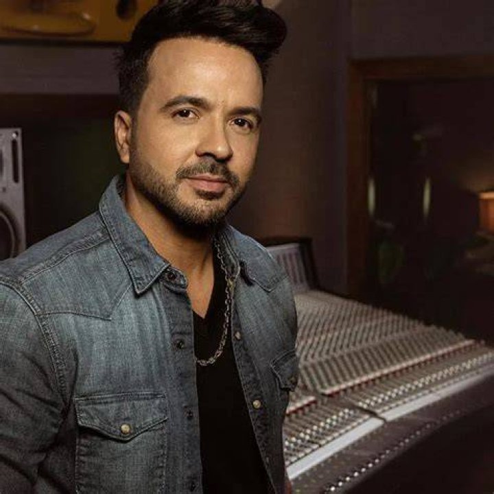 Alfredo Angulo Net worth and Earnings (Bio, Career, Next Fight, Affair, Wife, Age, Family)