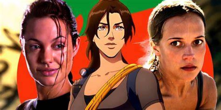 ALICIA SIXTOS, HAYLEY KIYOKO, DAFFANY MCGARAY CLARK – Celeb Secrets