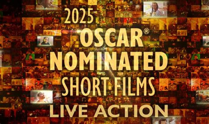 All of the Likely Oscar-Nominated Films You Absolutely Must See