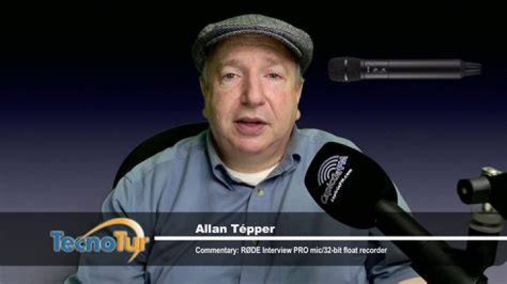 Allan Tepper Launches Tepper Music Management