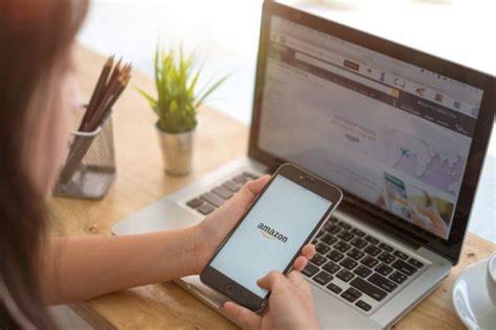 Amazon Slammed for Slashing Free Shipping Option — Best Life