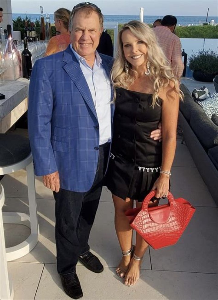 Amber Nichole Miller- Tito Ortiz's Girlfriend, Affair, Relationship, Net worth, Salary