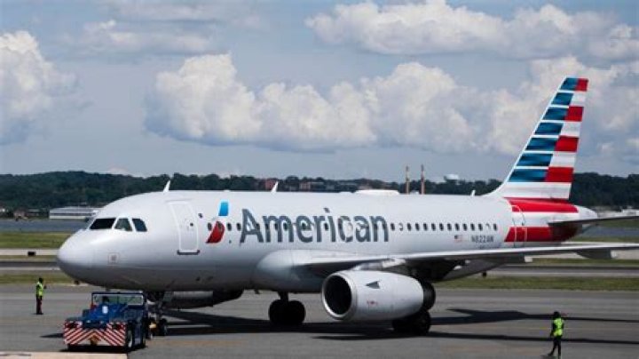 American Airlines Slammed for "Bad" New Upgrade Policy