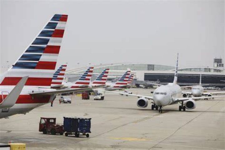 American Is Adding Flights to These 4 Major Cities, Starting This Summer