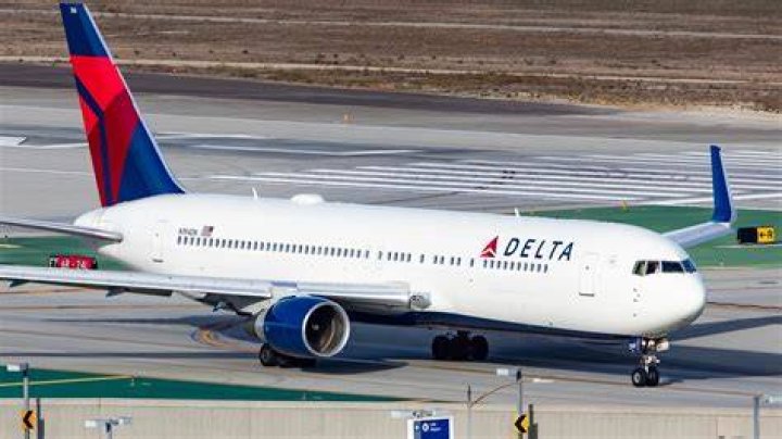 American Just Cut 28,800 Flights—These 15 Cities Are Affected