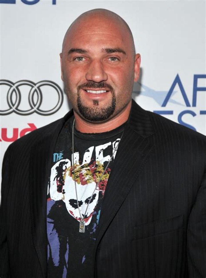 American sportswriter, Jay Glazer has an estimated net worth of $15 million, Is he married?