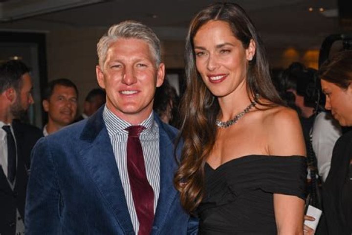 Ana Ivanovic Bio - net worth, salary, players, girlfriend, divorce, interview