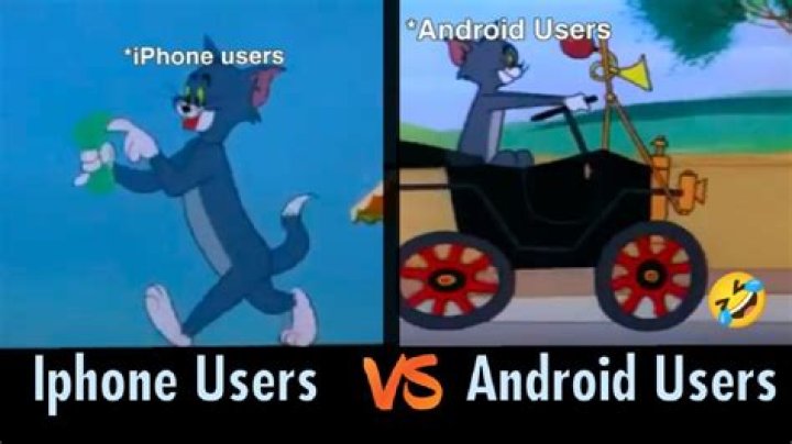 Android Users Are Barred From Doing This, Effective Immediately