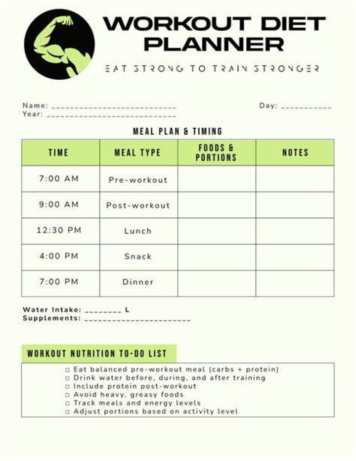 Anna Paquin Workout Routine Diet Plan