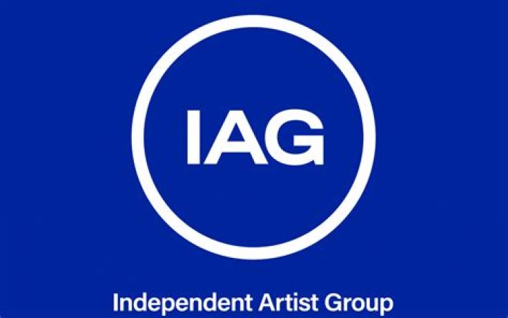 APA And AGI Merge To Form Independent Artist Group
