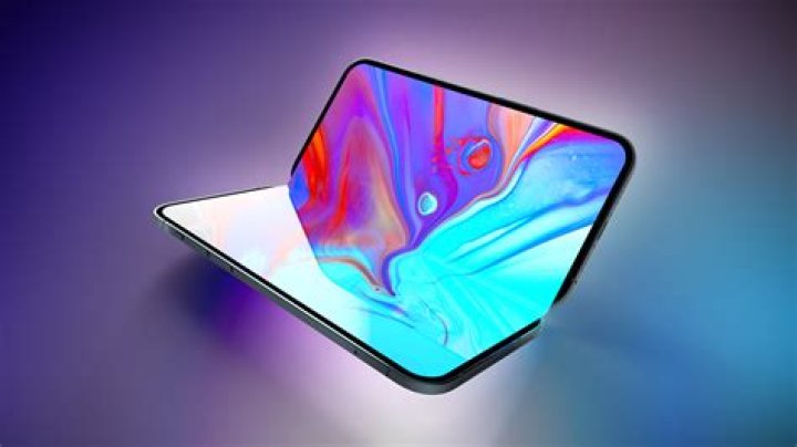 Apple Just Recommended All Users Do This Right Now