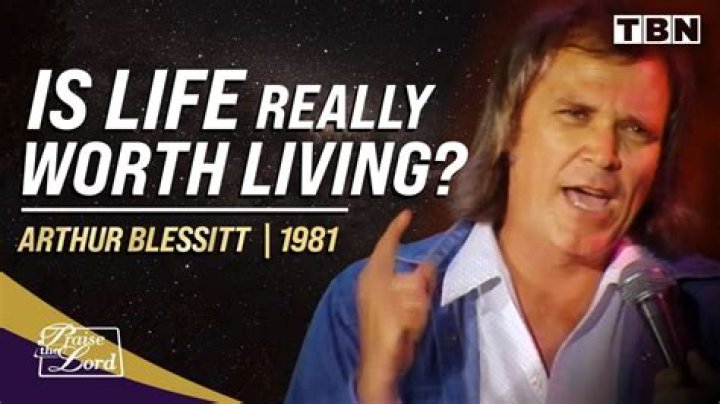 Arthur and Denise Blessitt net worth, income and estimated earnings of Youtuber channel