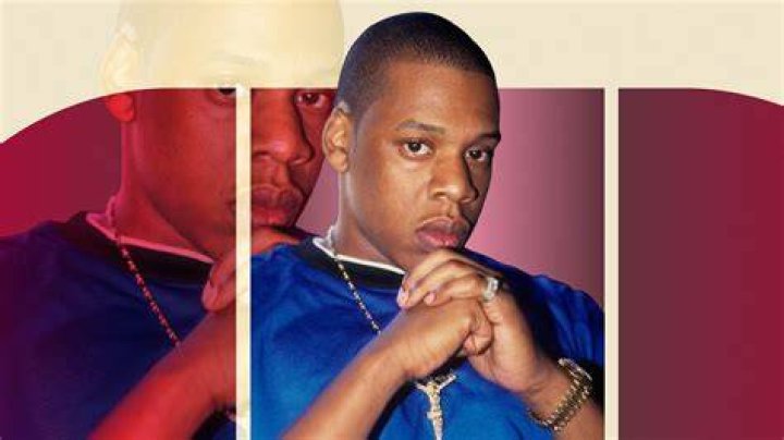 ARTIST SNAPSHOT: Jay-Z's New Album His Biggest Challenge