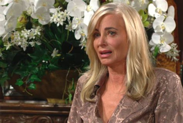 Ashley’s Flashbacks And Hallucinations-PTSD Or Something Worse?