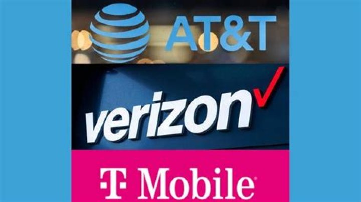AT&T and Verizon Just Gave This Major Update Amid Safety Concerns