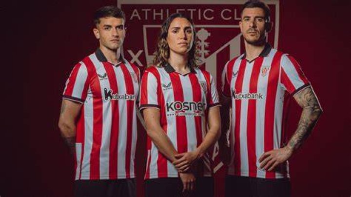 Athletic Bilbao's Central Midfielder Bio, Age, Net Worth, Salary, Goal, & Girlfriend