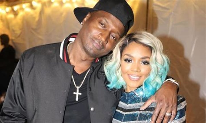 Atlanta” Season 10 and Share Their Biggest Reality TV Regrets (Exclusive) – Celeb Secrets