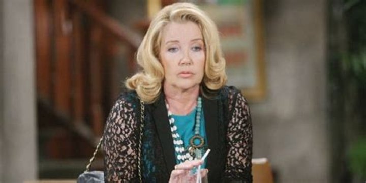 Audra Realizes Nikki’s Back On The Bottle, Exploits Boss’s Grief For Personal Gain