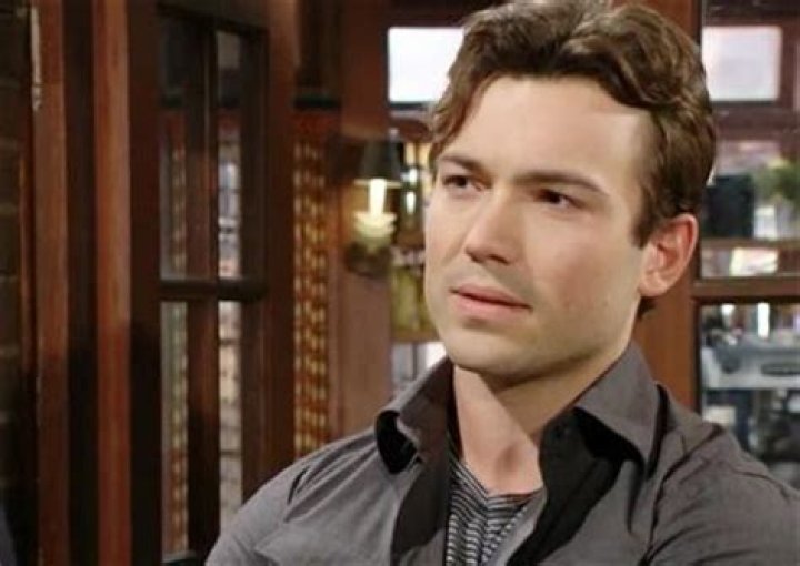Audra’s Shocking Replacement-Noah Takes Her Job, Audra Reels?