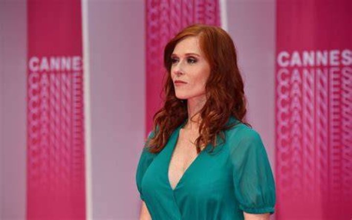 Audrey Fleurot Weight Loss - Get All The Details Here!