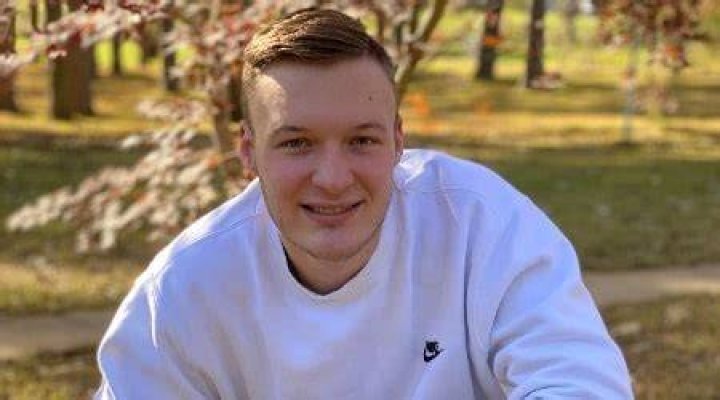 Awesamdude Height, Weight, Age, Girlfriend, Family, Facts, Biography