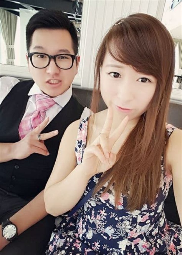BaboAbe Height, Weight, Age, Girlfriend, Family, Facts, Biography