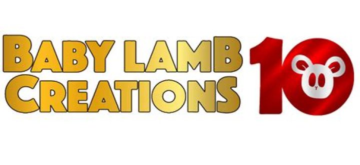 Baby Lamb Creations video statistics