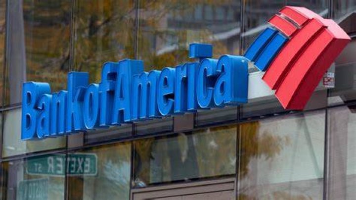 Bank of America Warns About Massive Data Breach Affecting 57,000 Customers
