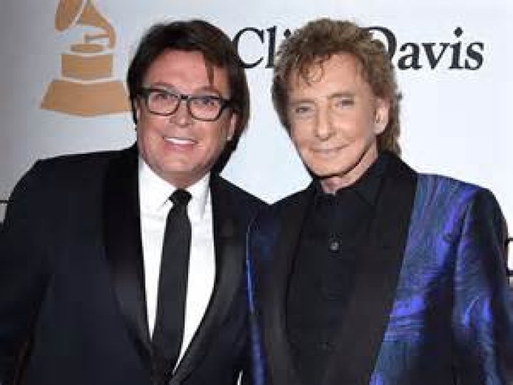 Barry Manilow Foundation To Honor New York’s Music Teachers