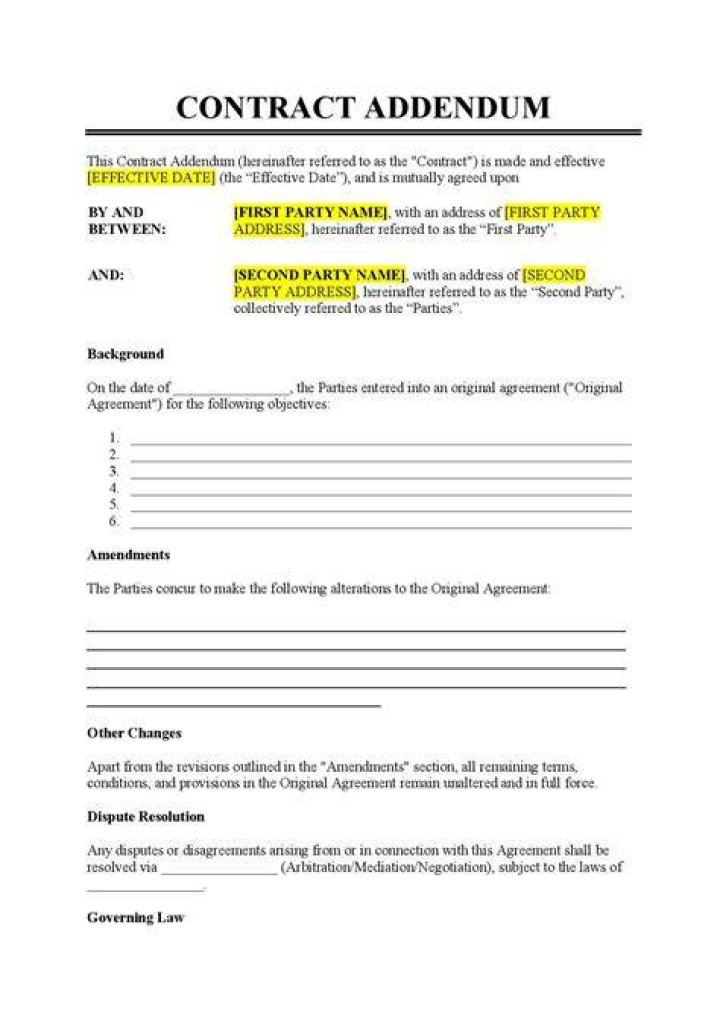 Basketball Coach Archie Miller Contract and Salary (Wiki, Brother, wife, Children, Family)