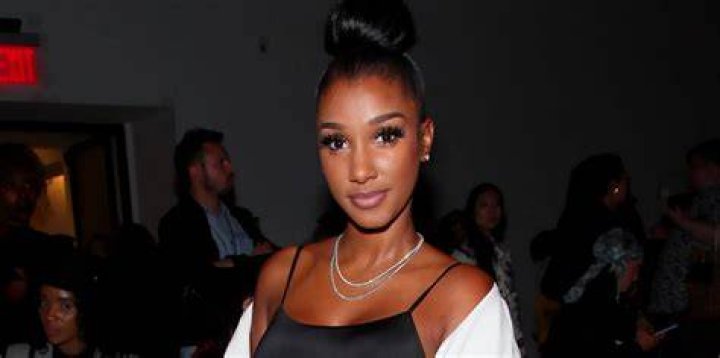 Bernice Burgos Age, Surgery, Net Worth, and Husband.