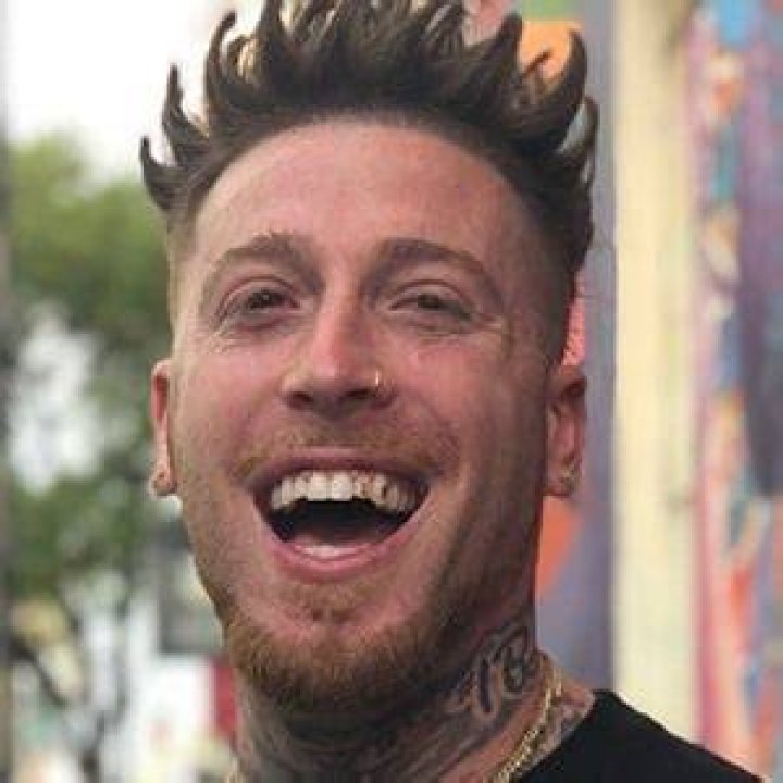 Bezz Believe Music net worth, income and estimated earnings of Youtuber channel