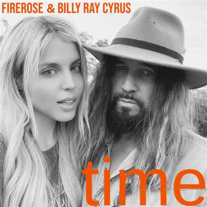 Billy Ray Cyrus Premiers New Movie “Like a Country Song” in Nashville (@billyraycyrus) – Celeb Secrets