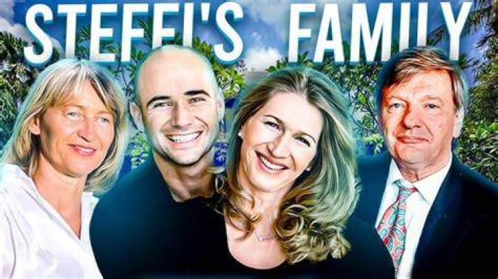 Bio-married,affair,wife,children,career,bio,girlfriend,net worth,salary