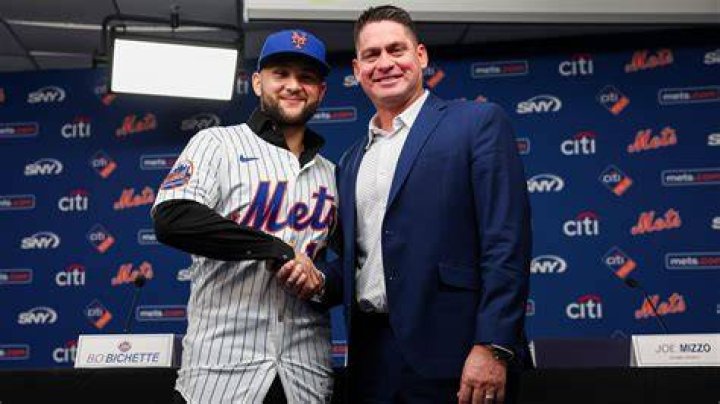 Bo Bichette MLB Contract, Salary, and Net worth (Bio, Age, Family, Affair, Girlfriend, Stats)