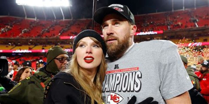 Brandon King Signed to a three-year $1.57 million contract; His Annual Salary, Personal Life, and Girlfriend