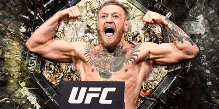 
Brendan Schaub believes Nate Diaz is more popular among the fans than Conor McGregor