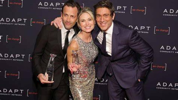 Brian Boitano, biography, bio, wiki, figure skater, affair, married, net worth, salary, wife, health, boyfriend