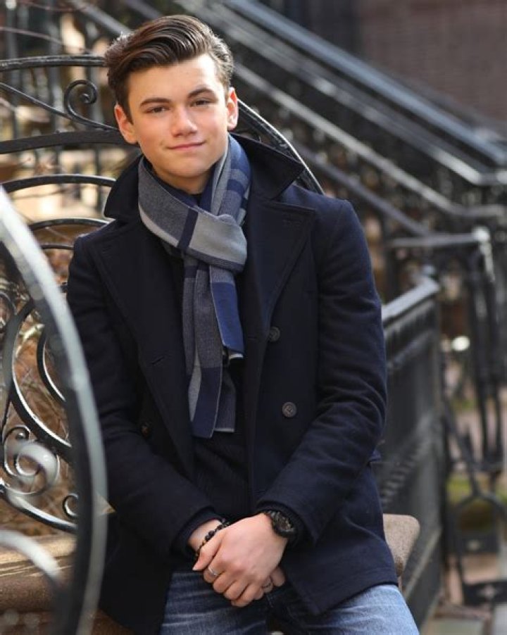 British Actor and Recording Artist Alexander James Rodriguez Opens Up About His Latest Smash Hit Single “Euphoria” (Exclusive) – Celeb Secrets